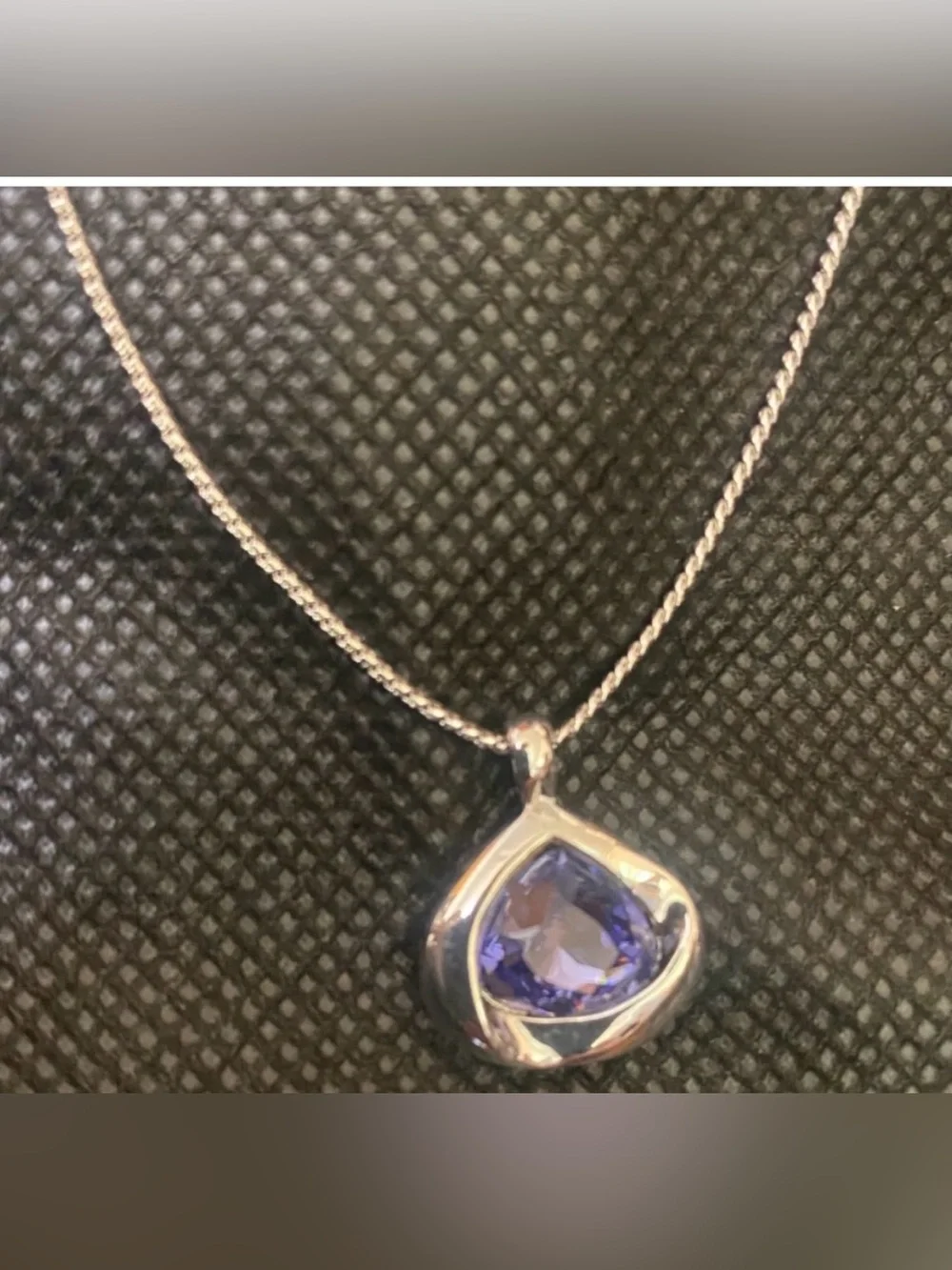 N/A this item